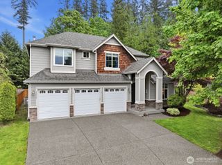 22507 151st Street SE, Monroe, WA 98272