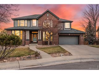 3403 W 111th Dr, Westminster, CO 80031