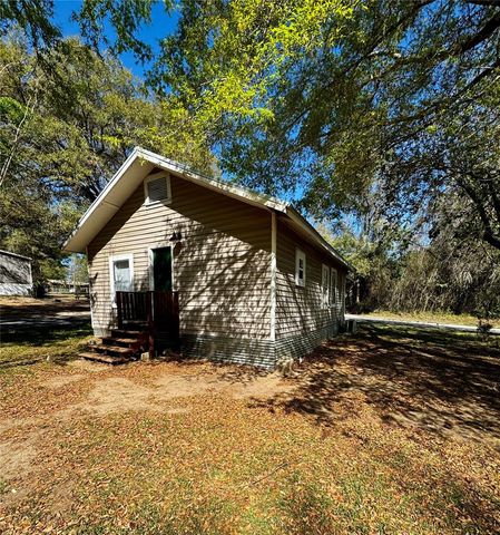 15514 NW 142ND TERRACE, Alachua, FL 32615