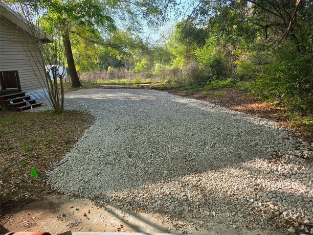 15514 NW 142ND TERRACE, Alachua, FL 32615