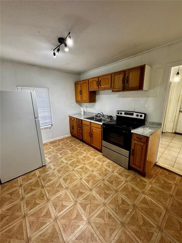 15514 NW 142ND TERRACE, Alachua, FL 32615