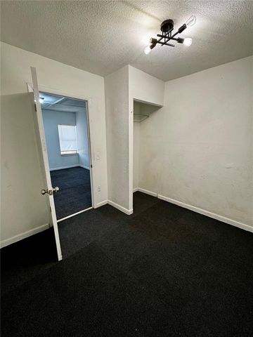 15514 NW 142ND TERRACE, Alachua, FL 32615