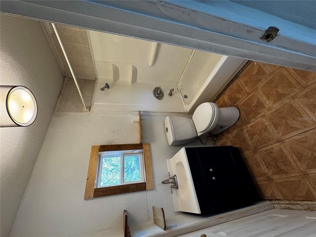 15514 NW 142ND TERRACE, Alachua, FL 32615