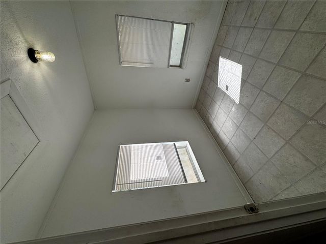 15514 NW 142ND TERRACE, Alachua, FL 32615