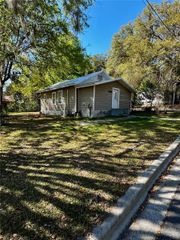 15514 NW 142ND TERRACE, Alachua, FL 32615