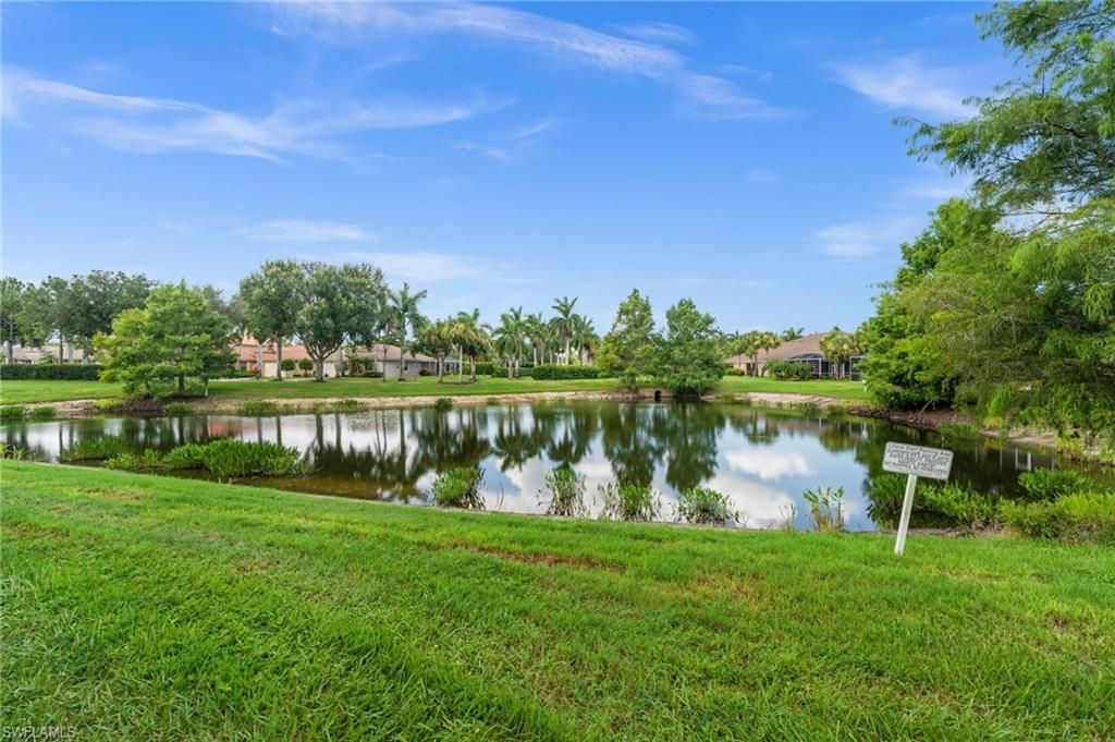 14105 Winchester CT 504, NAPLES, FL 34114 — photo 2