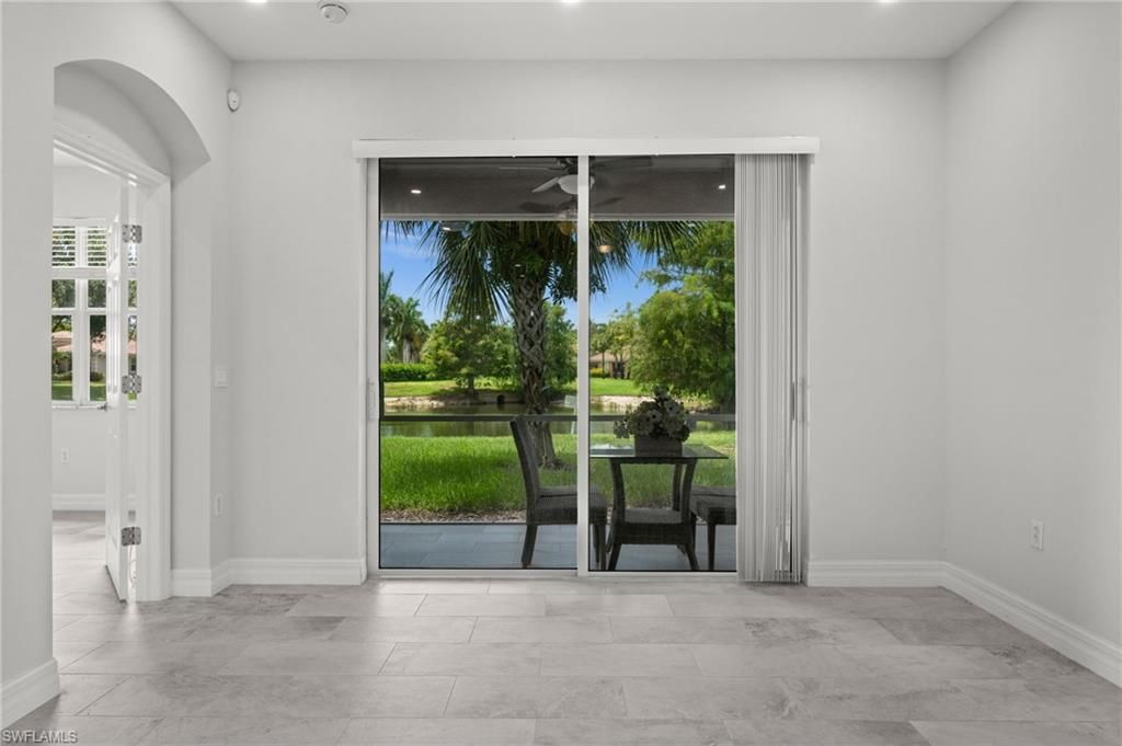 14105 Winchester CT 504, NAPLES, FL 34114 — photo 3