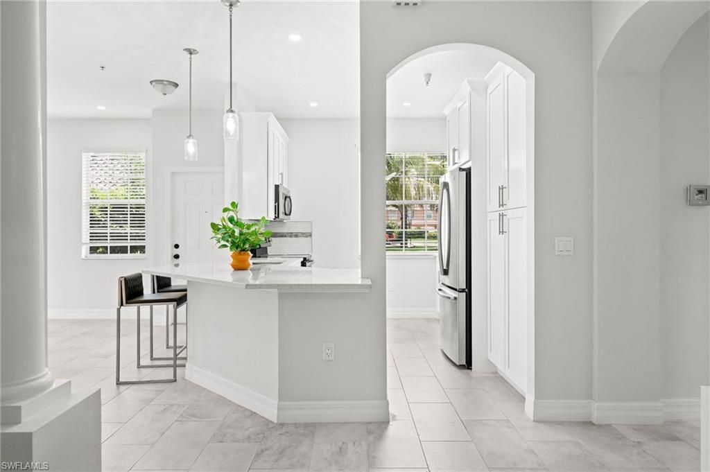 14105 Winchester CT 504, NAPLES, FL 34114 — photo 4