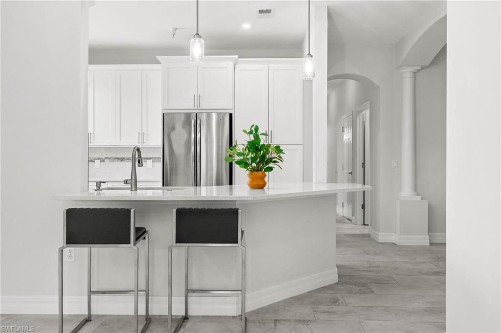 14105 Winchester CT 504, NAPLES, FL 34114 — photo 5