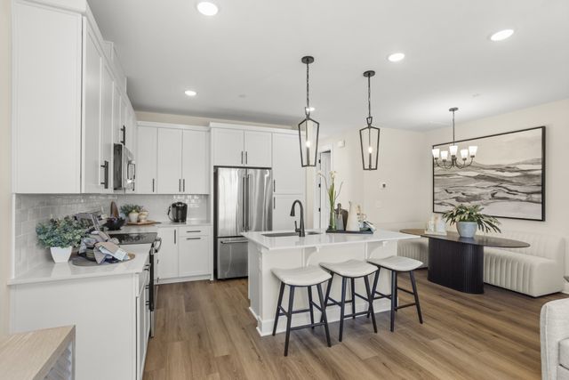 324 Lynwood Station Boulevard, Mount Juliet, TN 37122