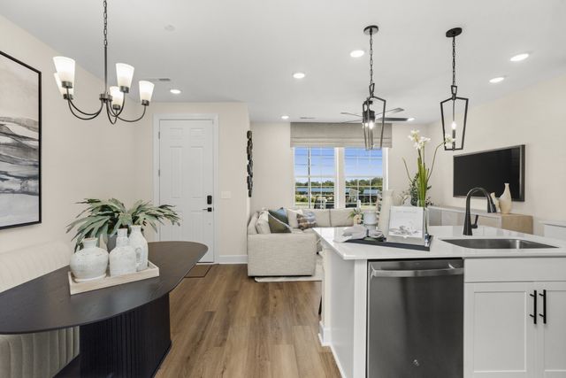 324 Lynwood Station Boulevard, Mount Juliet, TN 37122