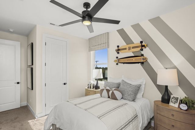 324 Lynwood Station Boulevard, Mount Juliet, TN 37122