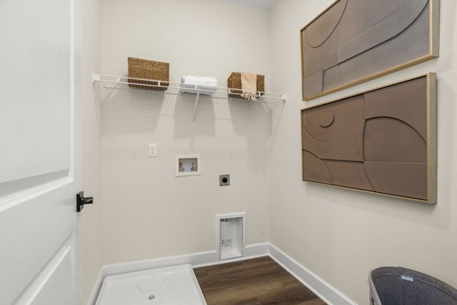 324 Lynwood Station Boulevard, Mount Juliet, TN 37122