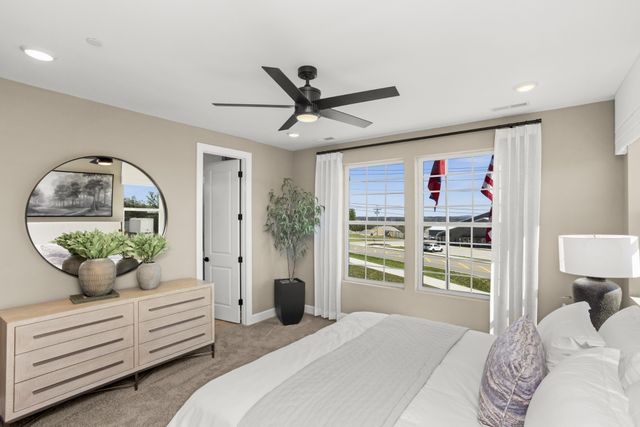 324 Lynwood Station Boulevard, Mount Juliet, TN 37122