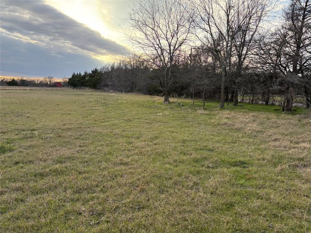 TBD CR 2326, Terrell, TX 75160