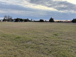TBD CR 2326, Terrell, TX 75160