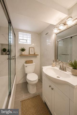 6129 DITMAN ST, Philadelphia, PA 19135