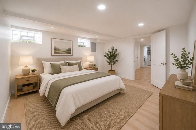 6129 DITMAN ST, Philadelphia, PA 19135