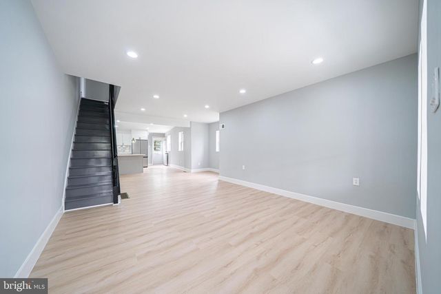 6129 DITMAN ST, Philadelphia, PA 19135
