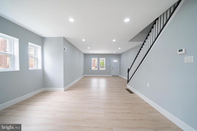 6129 DITMAN ST, Philadelphia, PA 19135