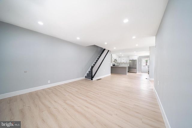6129 DITMAN ST, Philadelphia, PA 19135