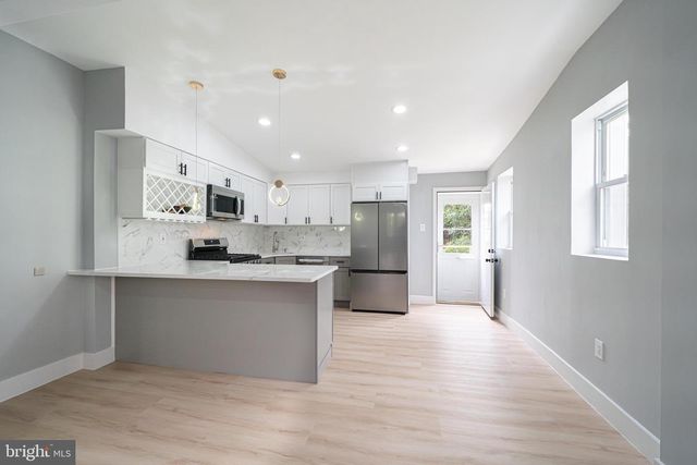 6129 DITMAN ST, Philadelphia, PA 19135