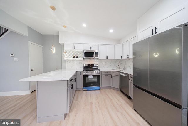 6129 DITMAN ST, Philadelphia, PA 19135