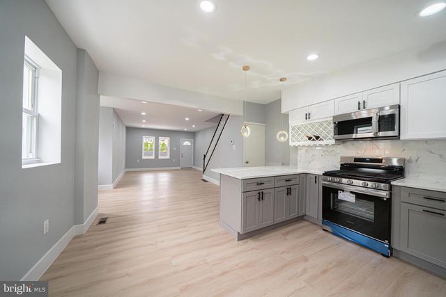6129 DITMAN ST, Philadelphia, PA 19135