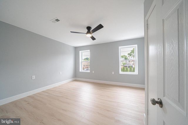 6129 DITMAN ST, Philadelphia, PA 19135