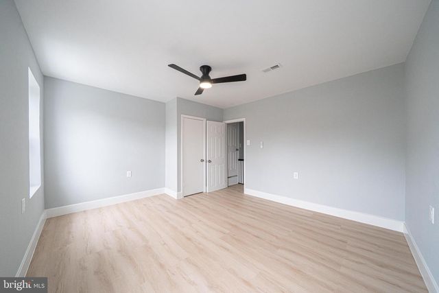 6129 DITMAN ST, Philadelphia, PA 19135