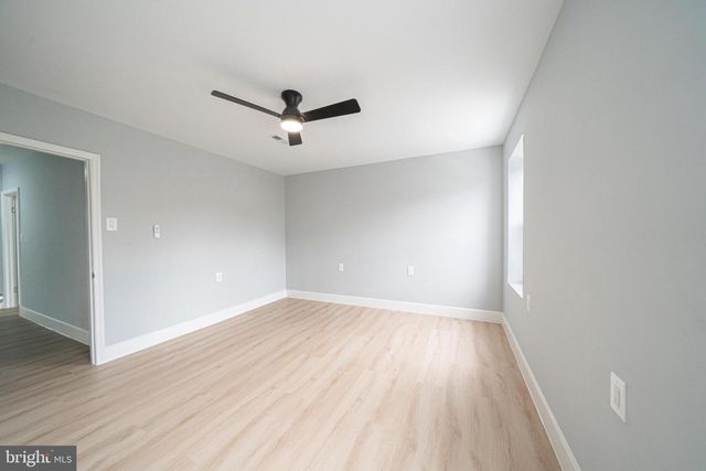 6129 DITMAN ST, Philadelphia, PA 19135