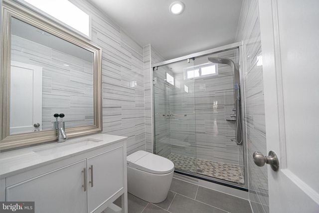 6129 DITMAN ST, Philadelphia, PA 19135