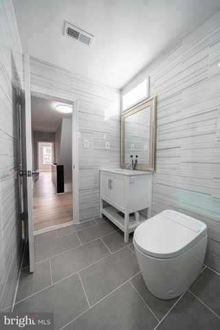6129 DITMAN ST, Philadelphia, PA 19135