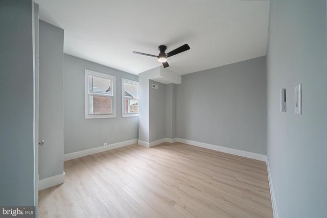 6129 DITMAN ST, Philadelphia, PA 19135