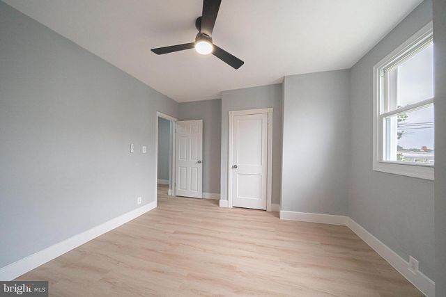 6129 DITMAN ST, Philadelphia, PA 19135