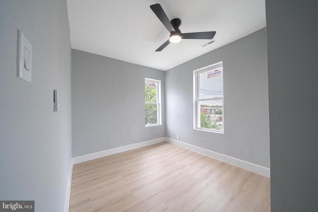 6129 DITMAN ST, Philadelphia, PA 19135