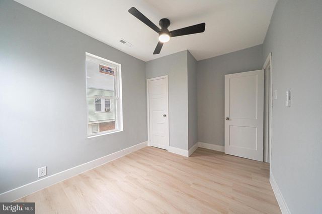 6129 DITMAN ST, Philadelphia, PA 19135