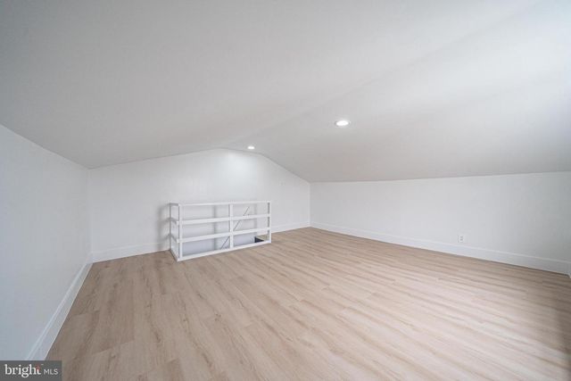 6129 DITMAN ST, Philadelphia, PA 19135