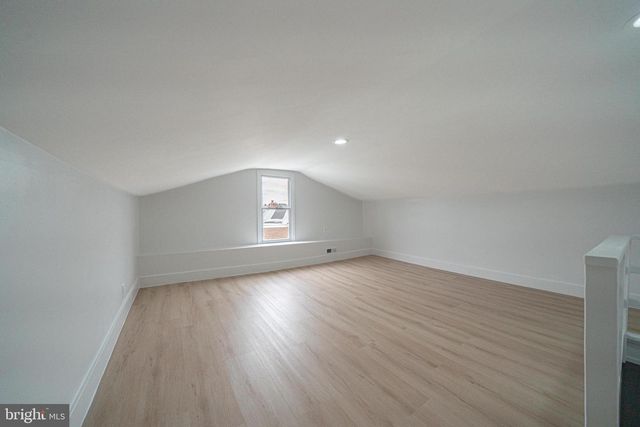 6129 DITMAN ST, Philadelphia, PA 19135