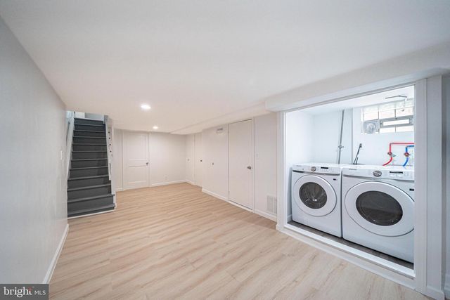 6129 DITMAN ST, Philadelphia, PA 19135