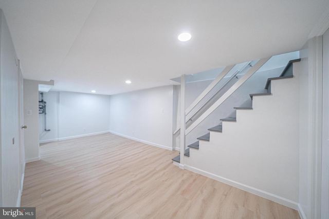 6129 DITMAN ST, Philadelphia, PA 19135