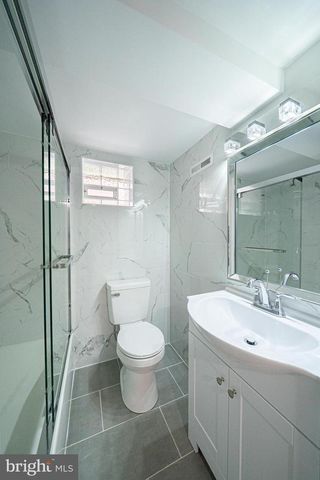 6129 DITMAN ST, Philadelphia, PA 19135