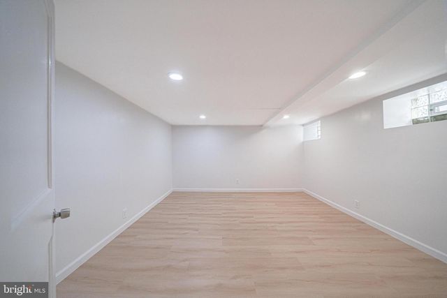 6129 DITMAN ST, Philadelphia, PA 19135