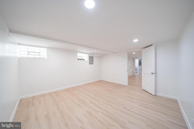 6129 DITMAN ST, Philadelphia, PA 19135