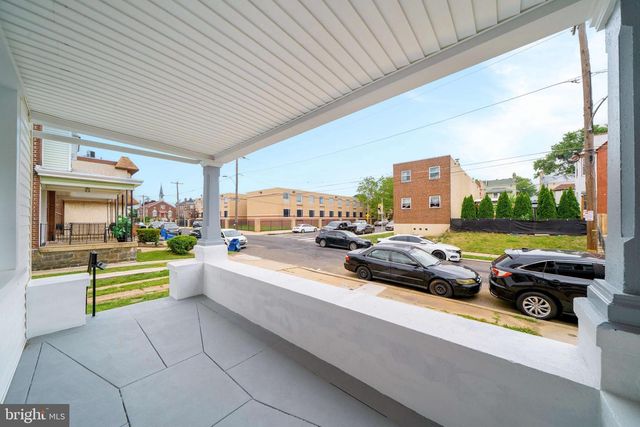 6129 DITMAN ST, Philadelphia, PA 19135