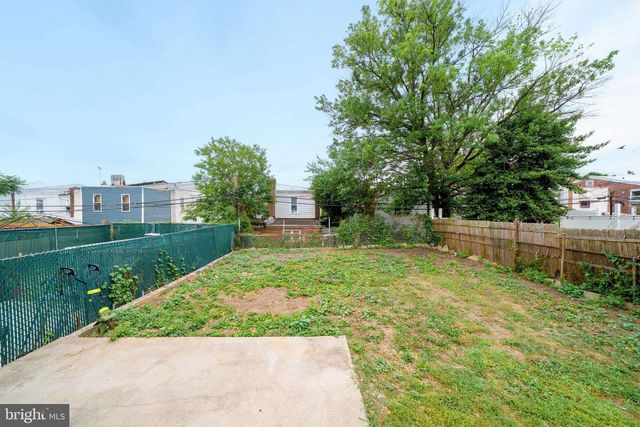 6129 DITMAN ST, Philadelphia, PA 19135