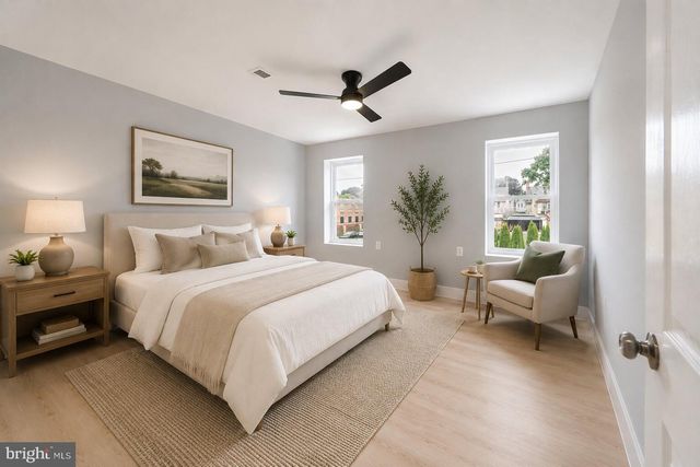 6129 DITMAN ST, Philadelphia, PA 19135