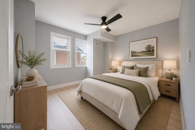 6129 DITMAN ST, Philadelphia, PA 19135