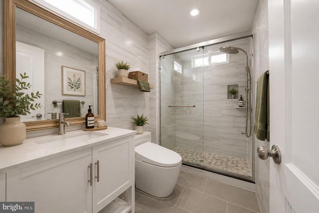 6129 DITMAN ST, Philadelphia, PA 19135