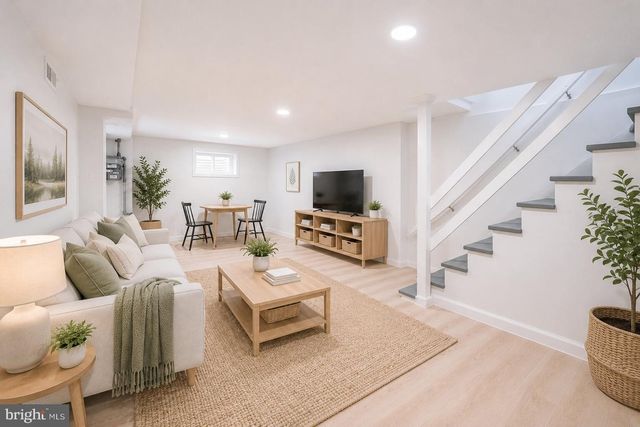 6129 DITMAN ST, Philadelphia, PA 19135